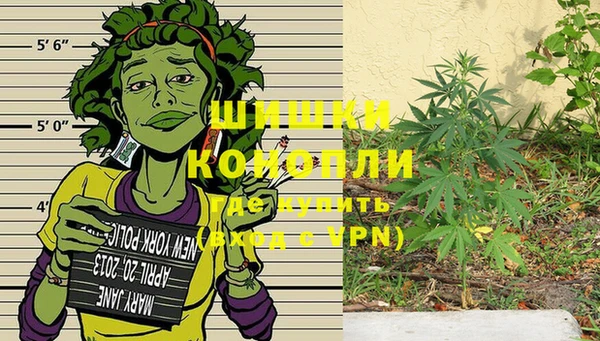 mdpv Бронницы