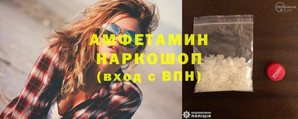 mix Богородицк